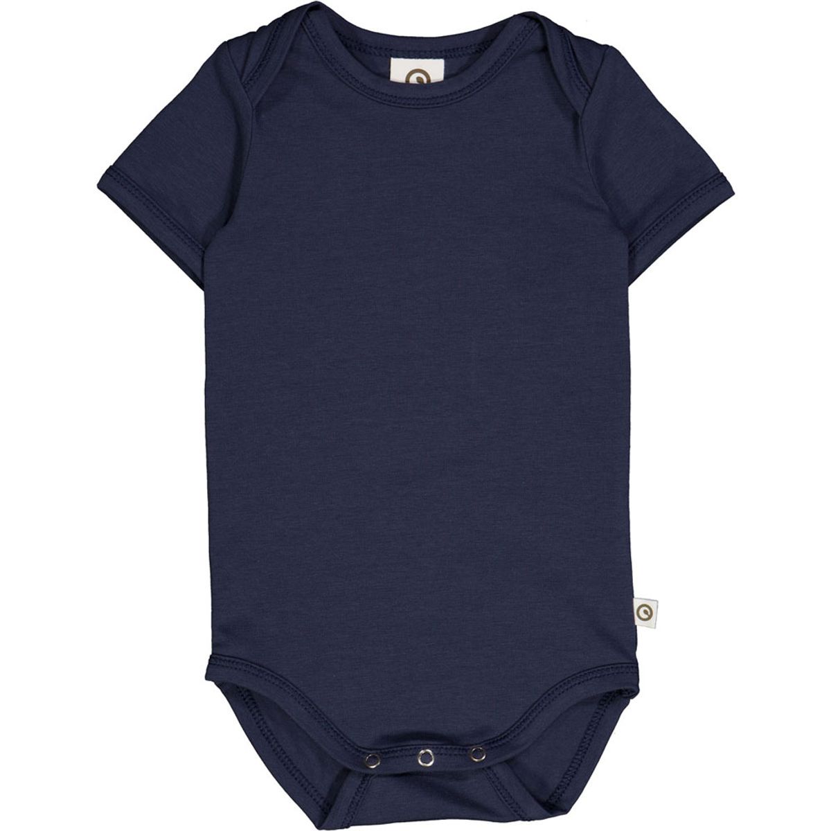 Organic Cozy me body (9 mdr/74 cm)