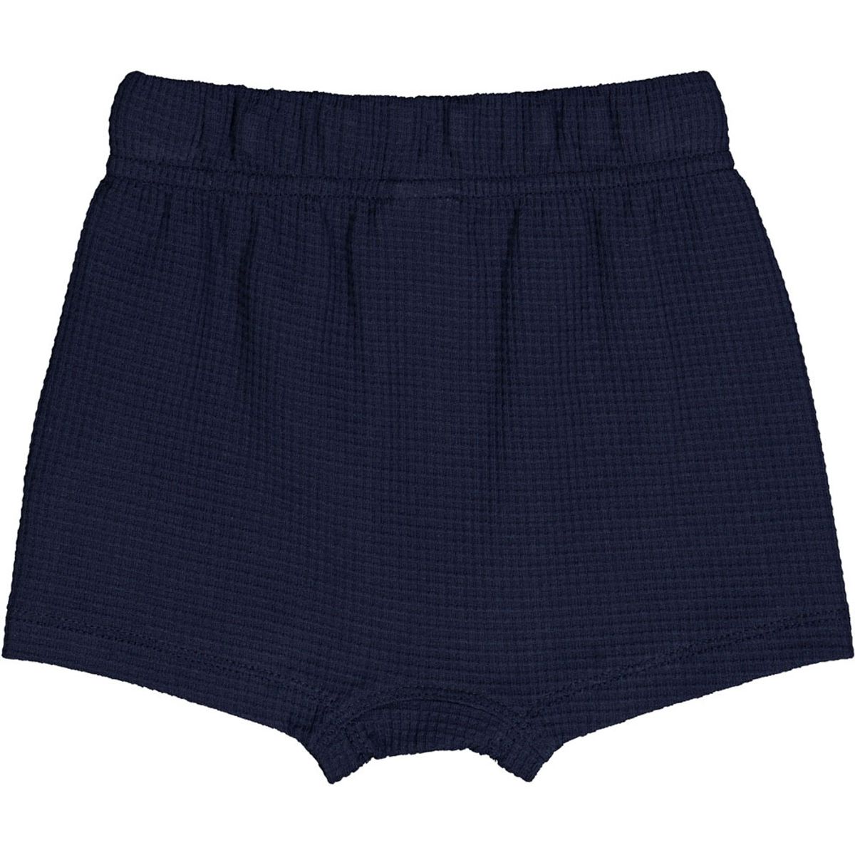 Organic shorts (18 mdr/86 cm)