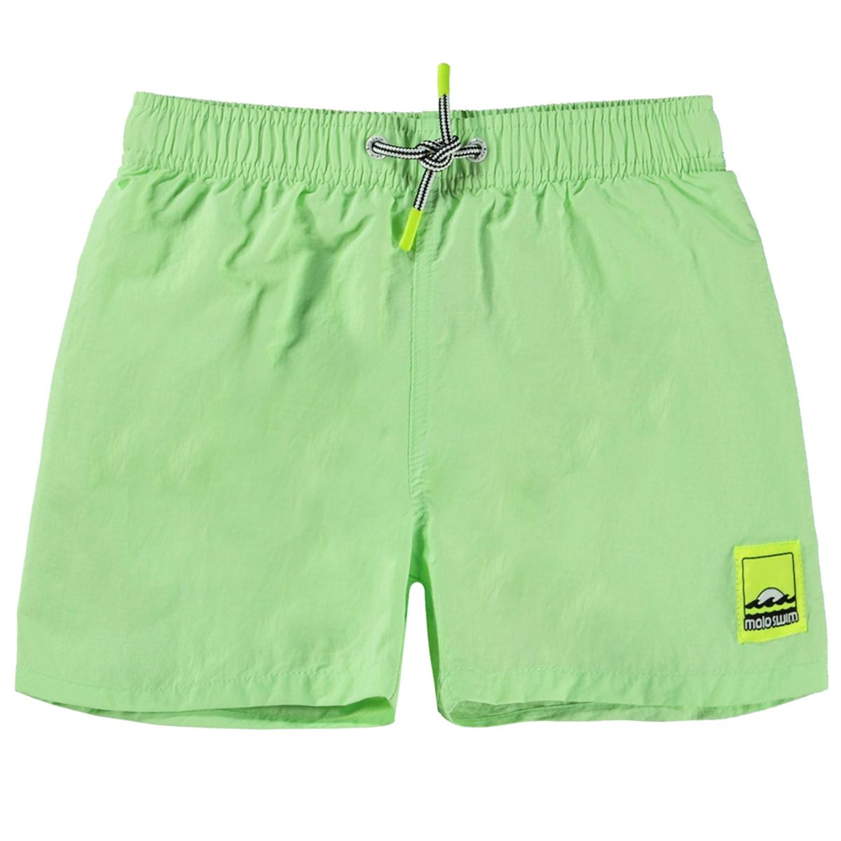 Niko badeshorts (146-152 cm)