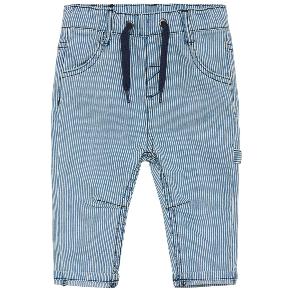 HCJunior jeans (3 år/98 cm)