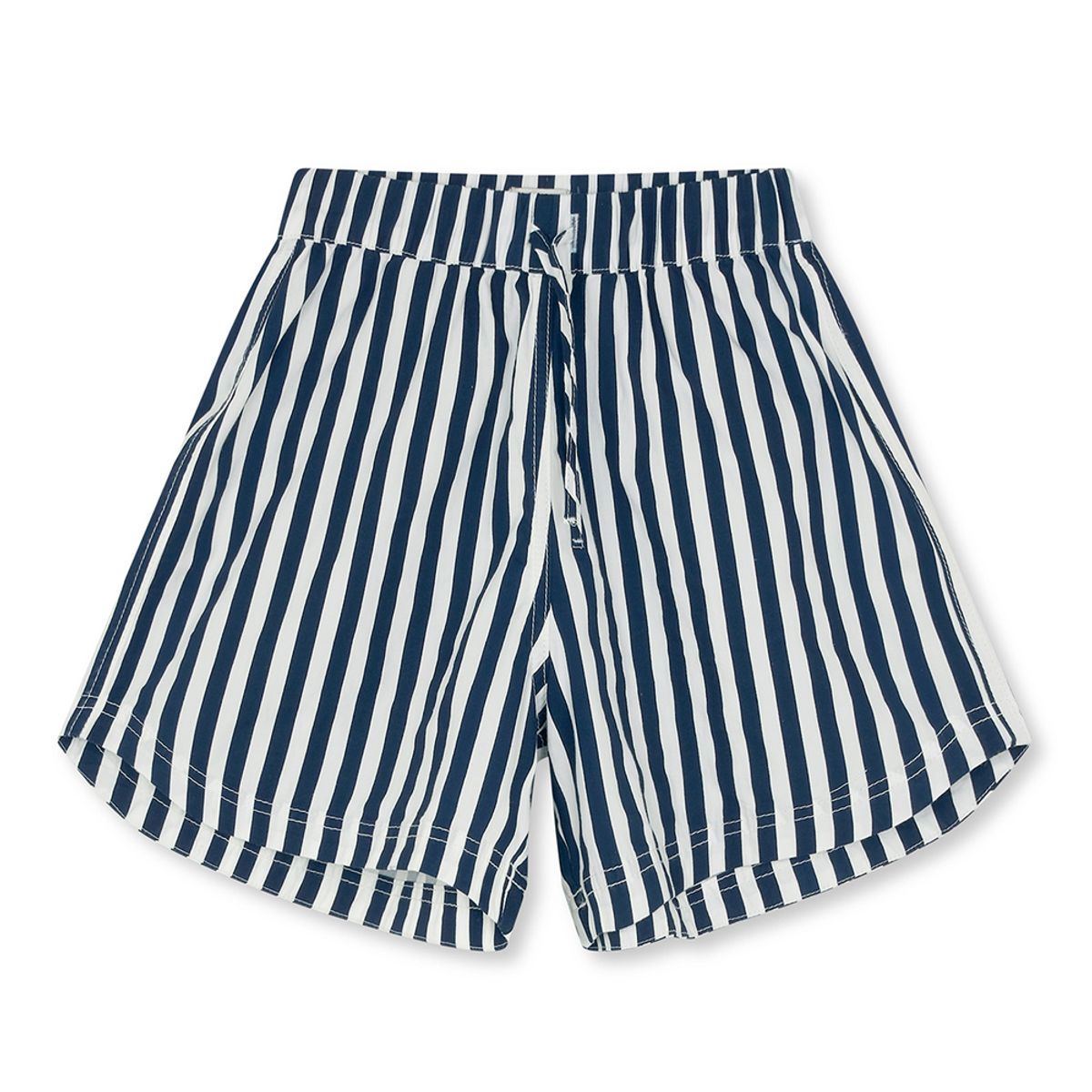 Organic Sacky Pio shorts (8 år/128 cm)