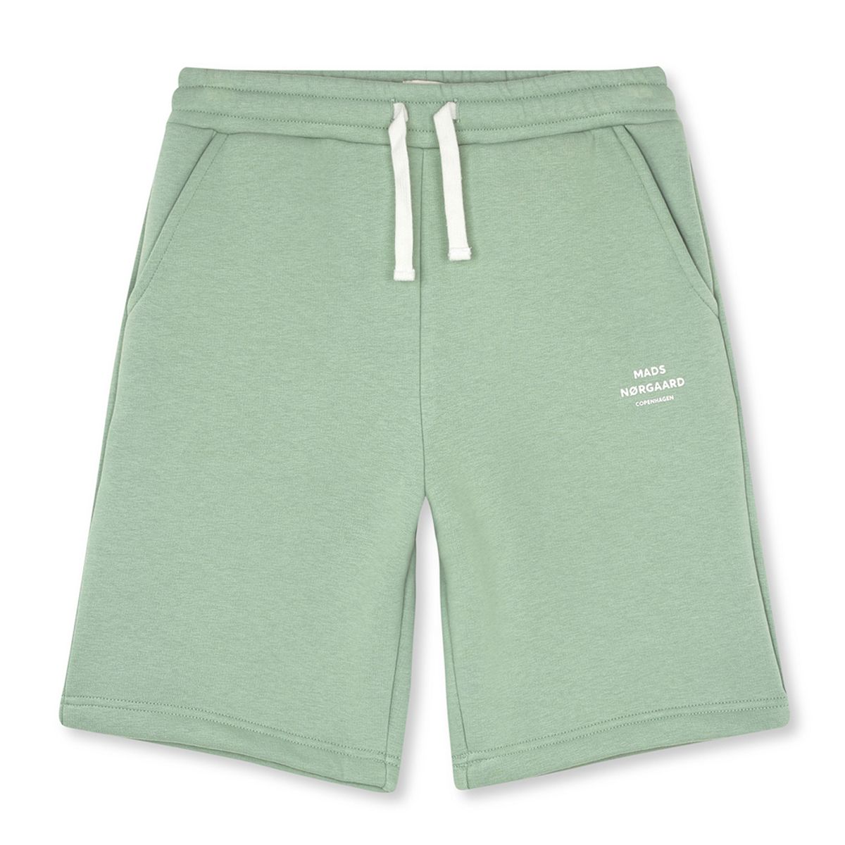 Pello shorts (14 år/164 cm)