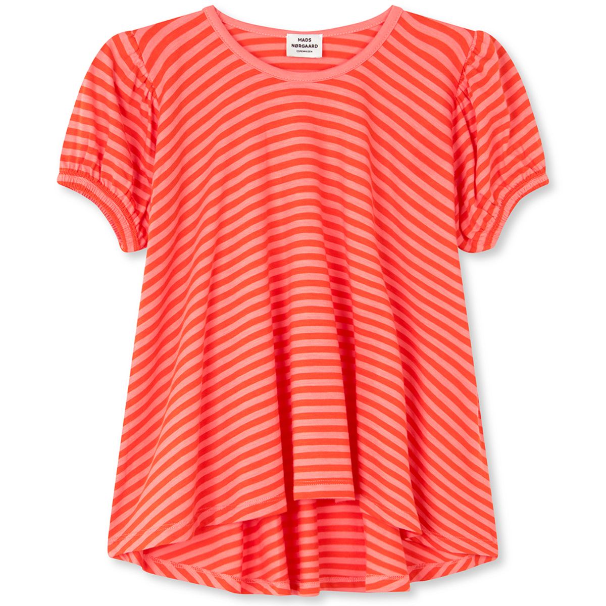 Wanda t-shirt (12 år/152 cm)