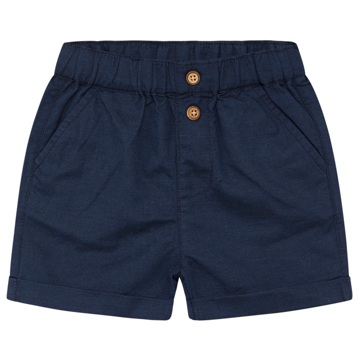 HCHansi shorts (12 mdr/80 cm)