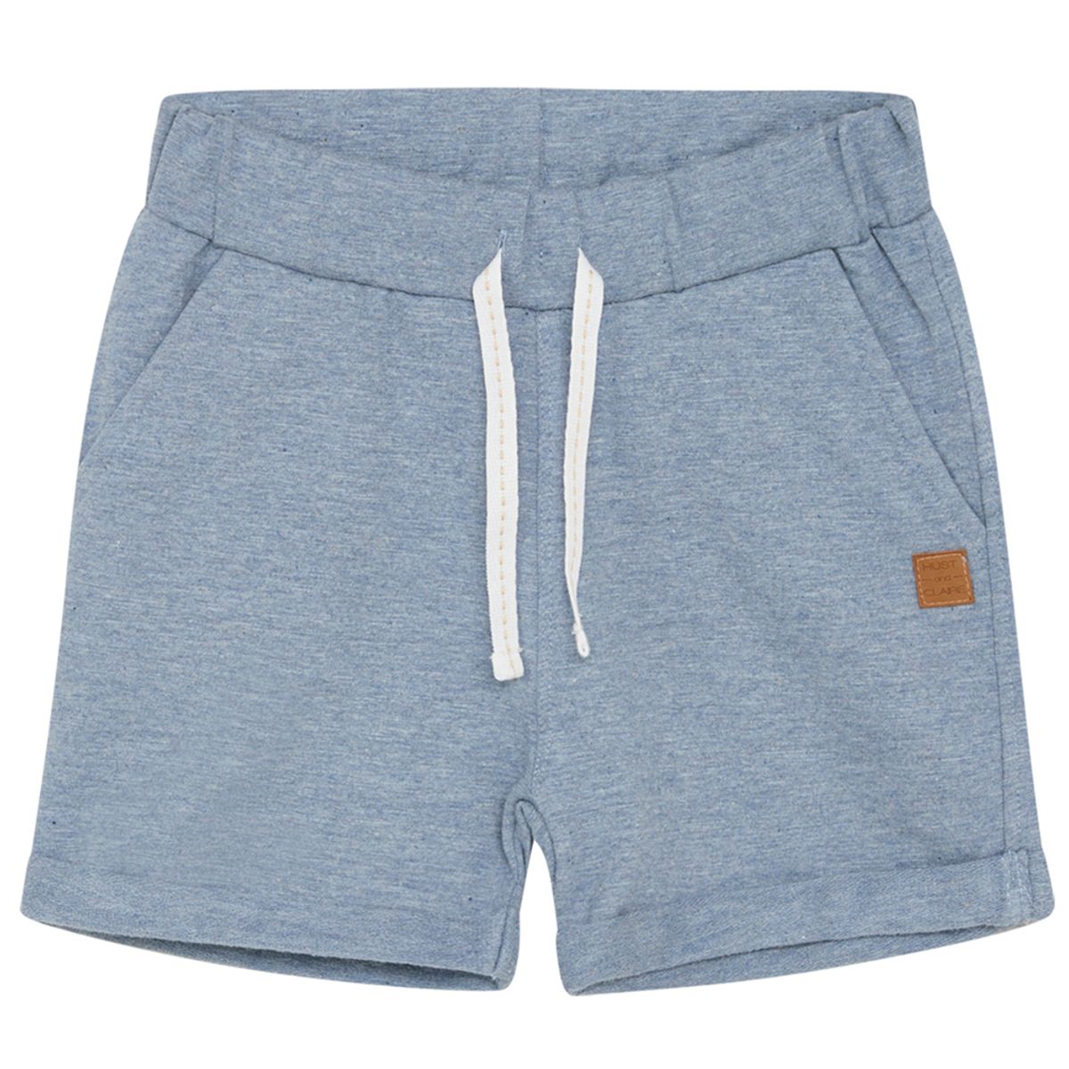 HCHaggi shorts (2 år/92 cm)