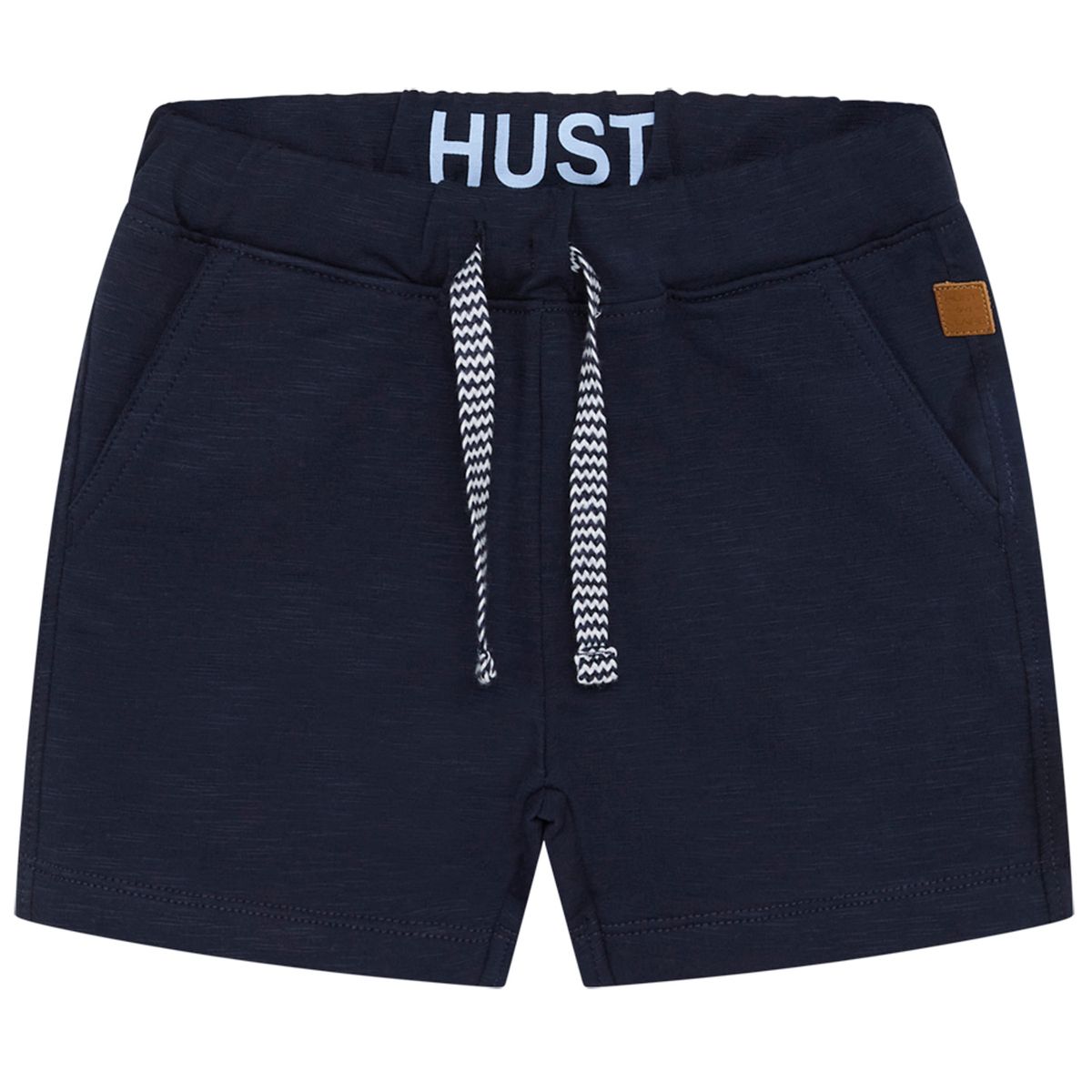 HCHeorgy shorts (4 år/104 cm)