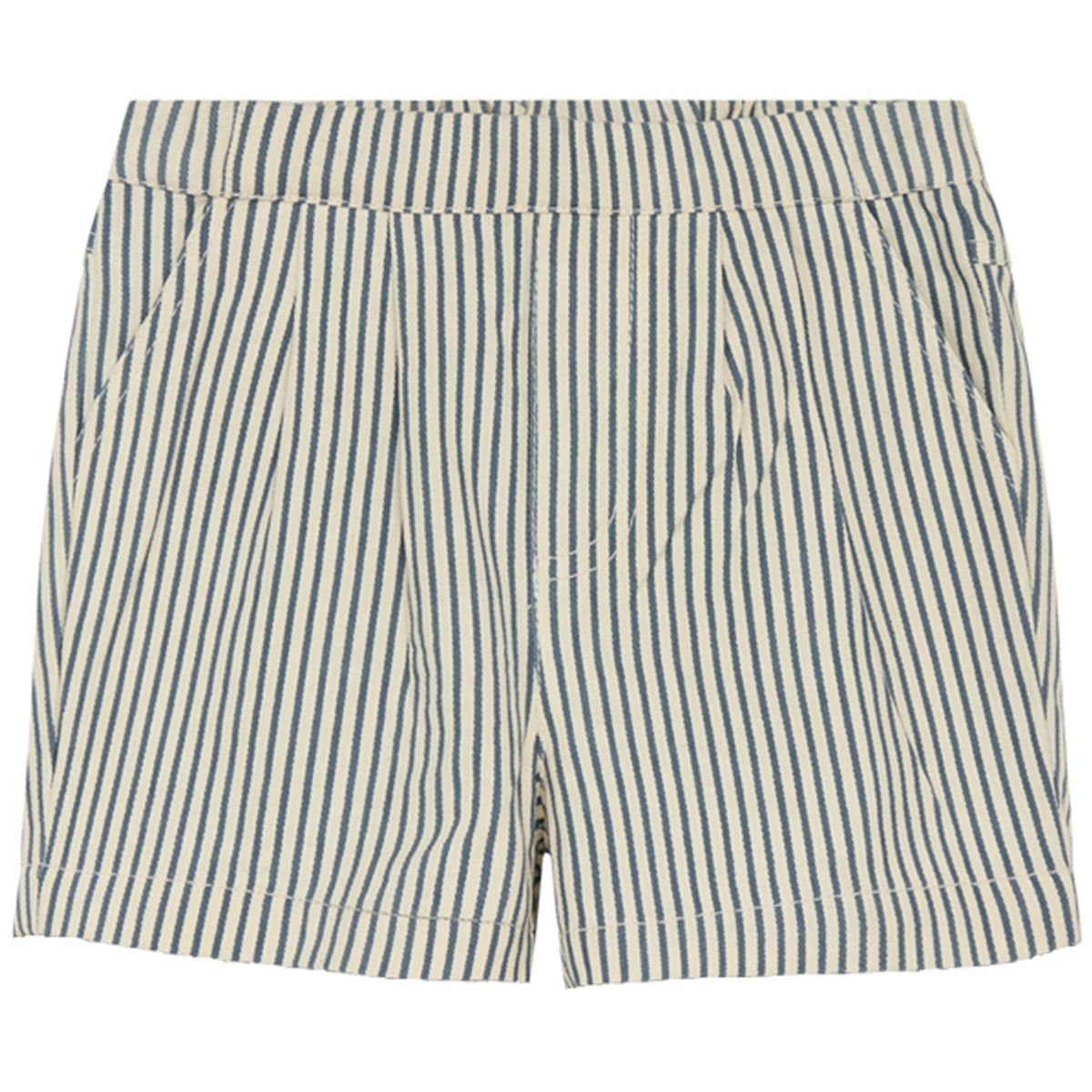 Organic Frankie shorts (2 år/92 cm)