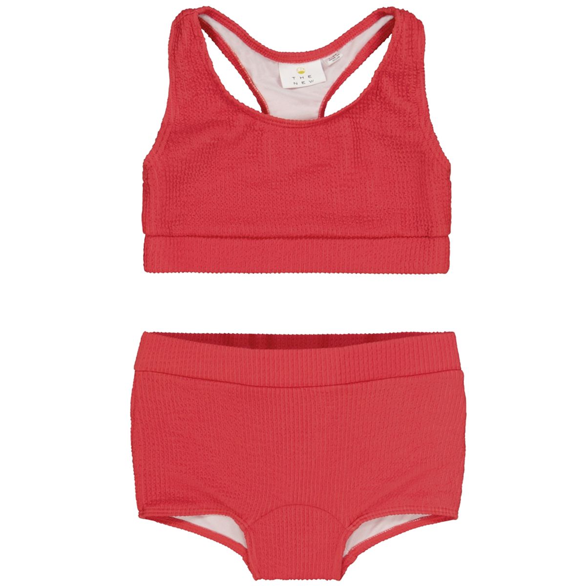 TNJillian bikini (3-4 år)