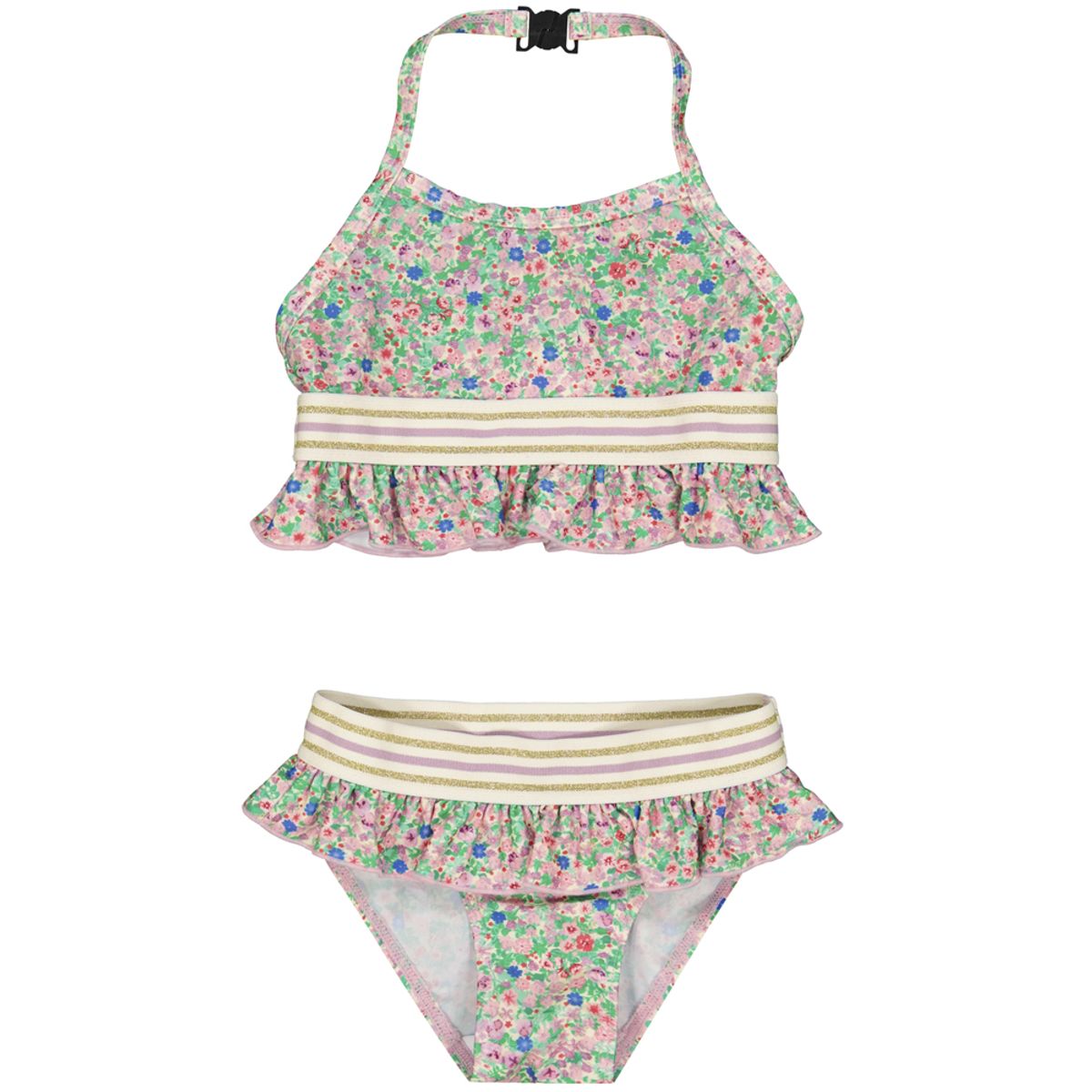 TNJiki bikini (5-6 år)