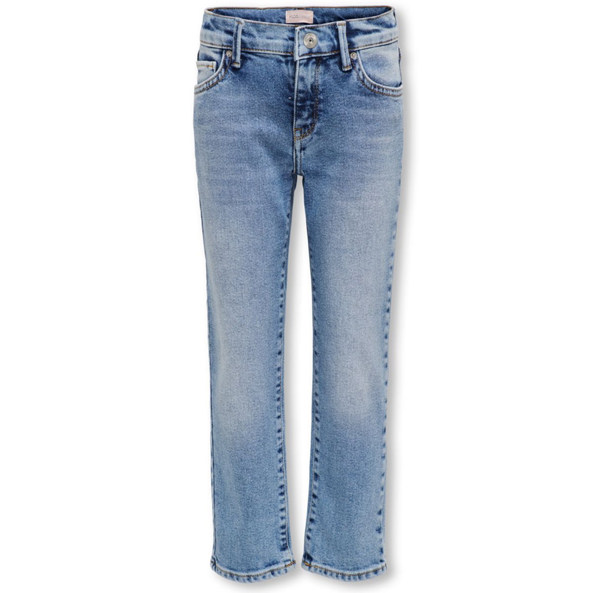 KOGEmily jeans (7 år/122 cm)