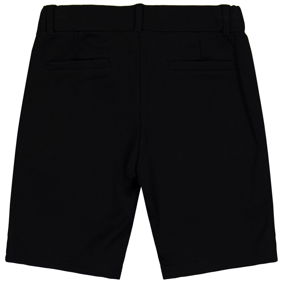 Owen shorts (9-10 år)