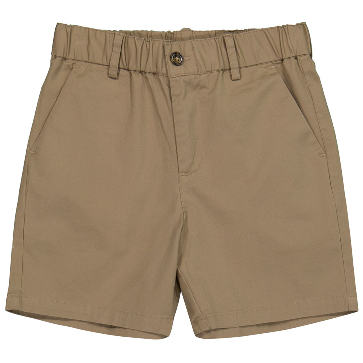 TNKristian shorts (3-4 år)