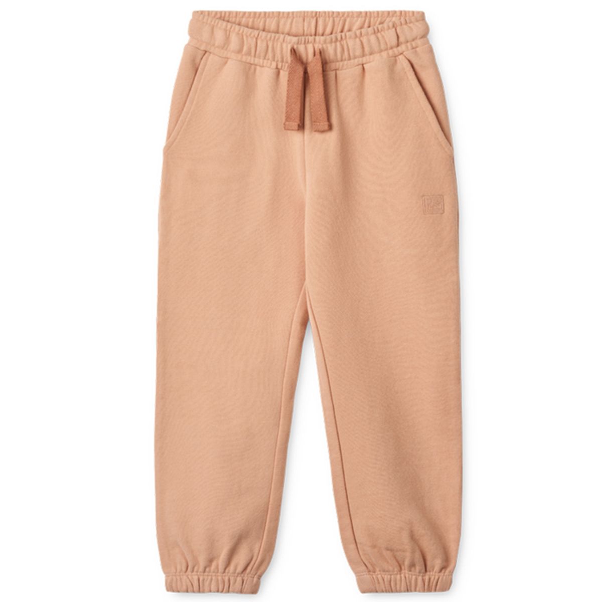 Organic Inga sweatpants (5 år/110 cm)