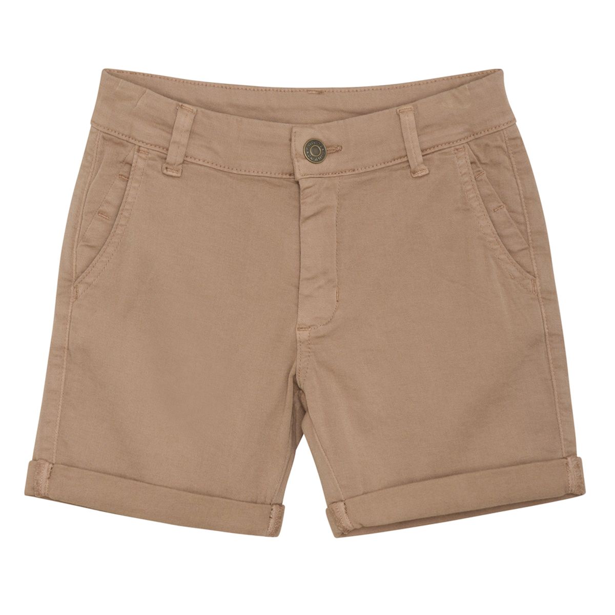 Shorts (2 år/92 cm)