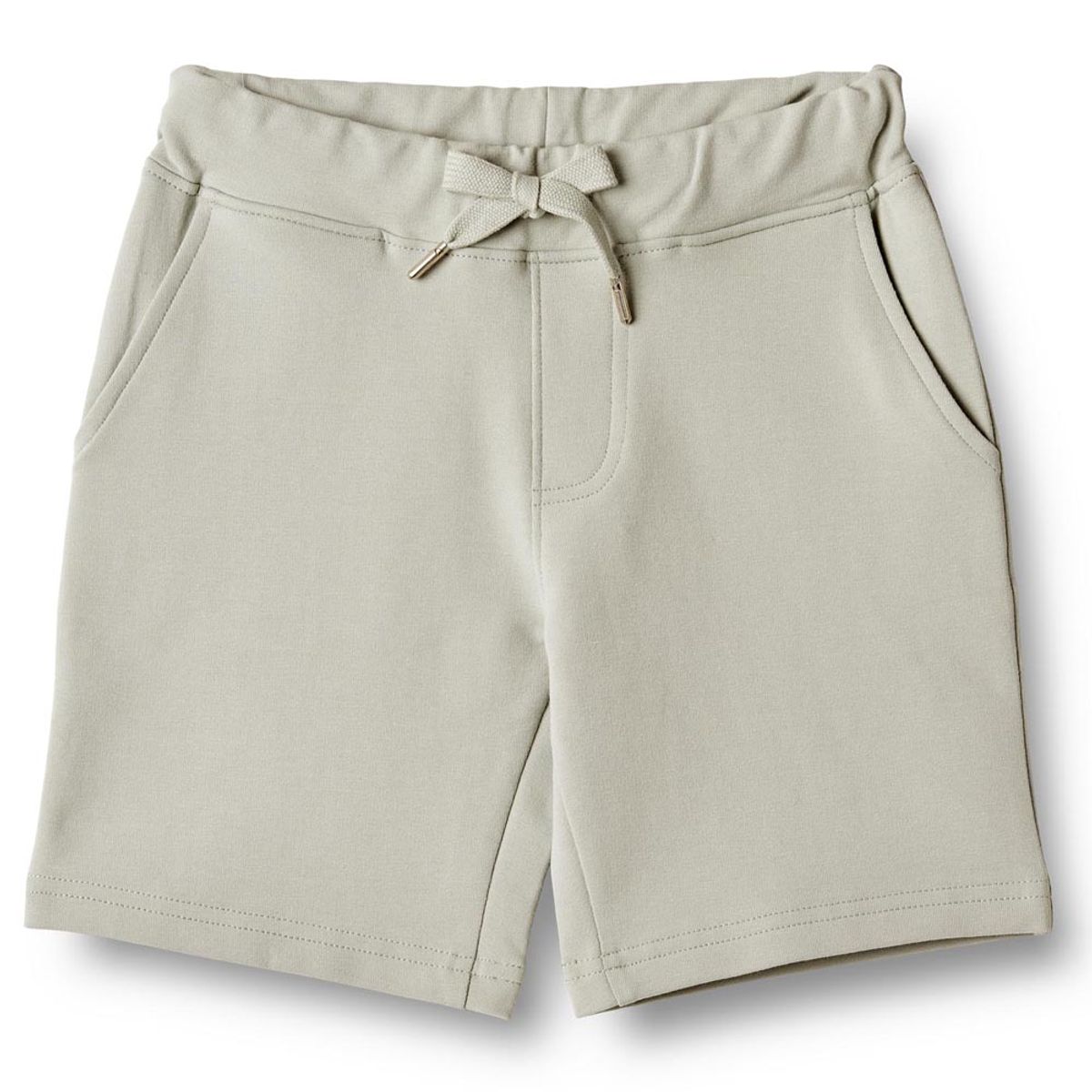 Organic Manfred shorts (3 år/98 cm)