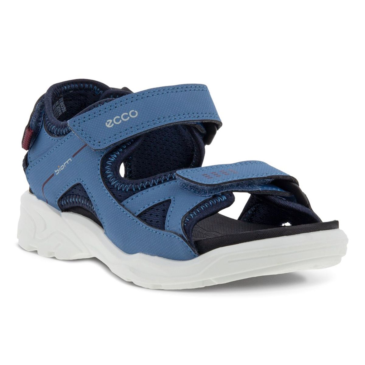 Biom Raft sandaler (28)