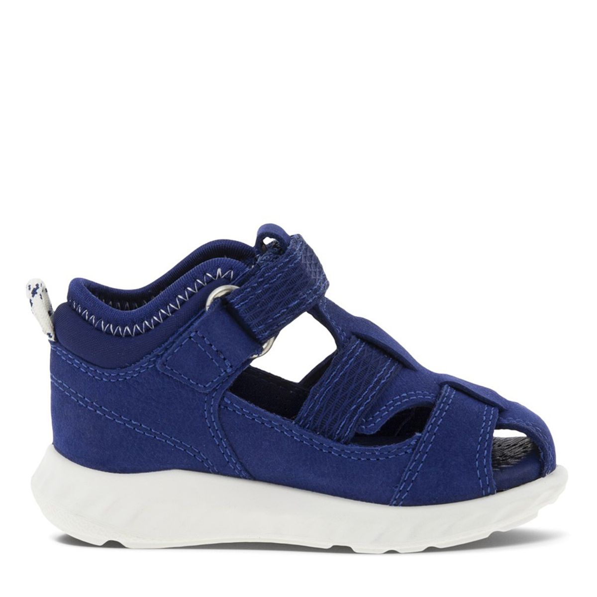 SP1 Lite Infant sandaler (24)