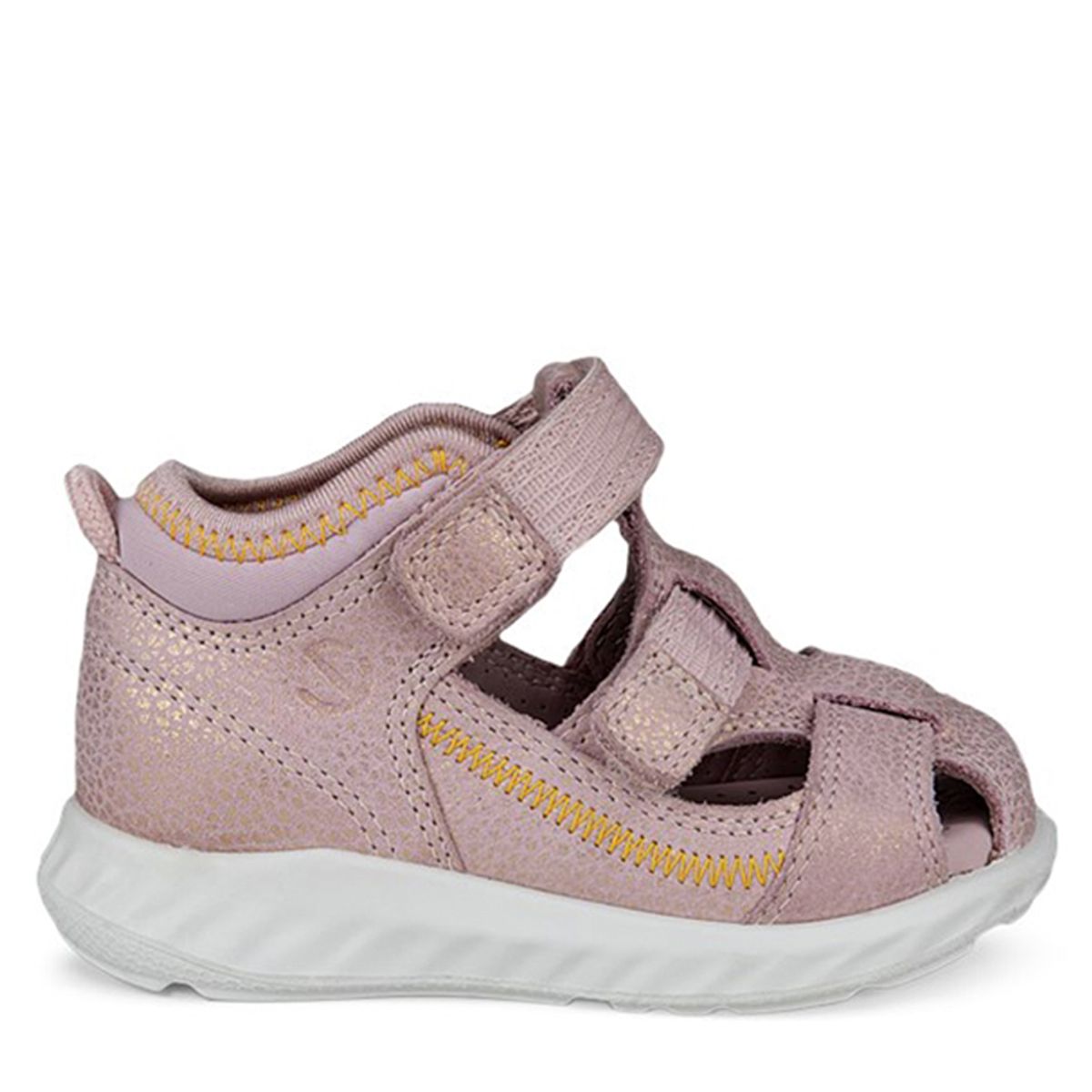 SP1 Lite Infant sandaler (25)