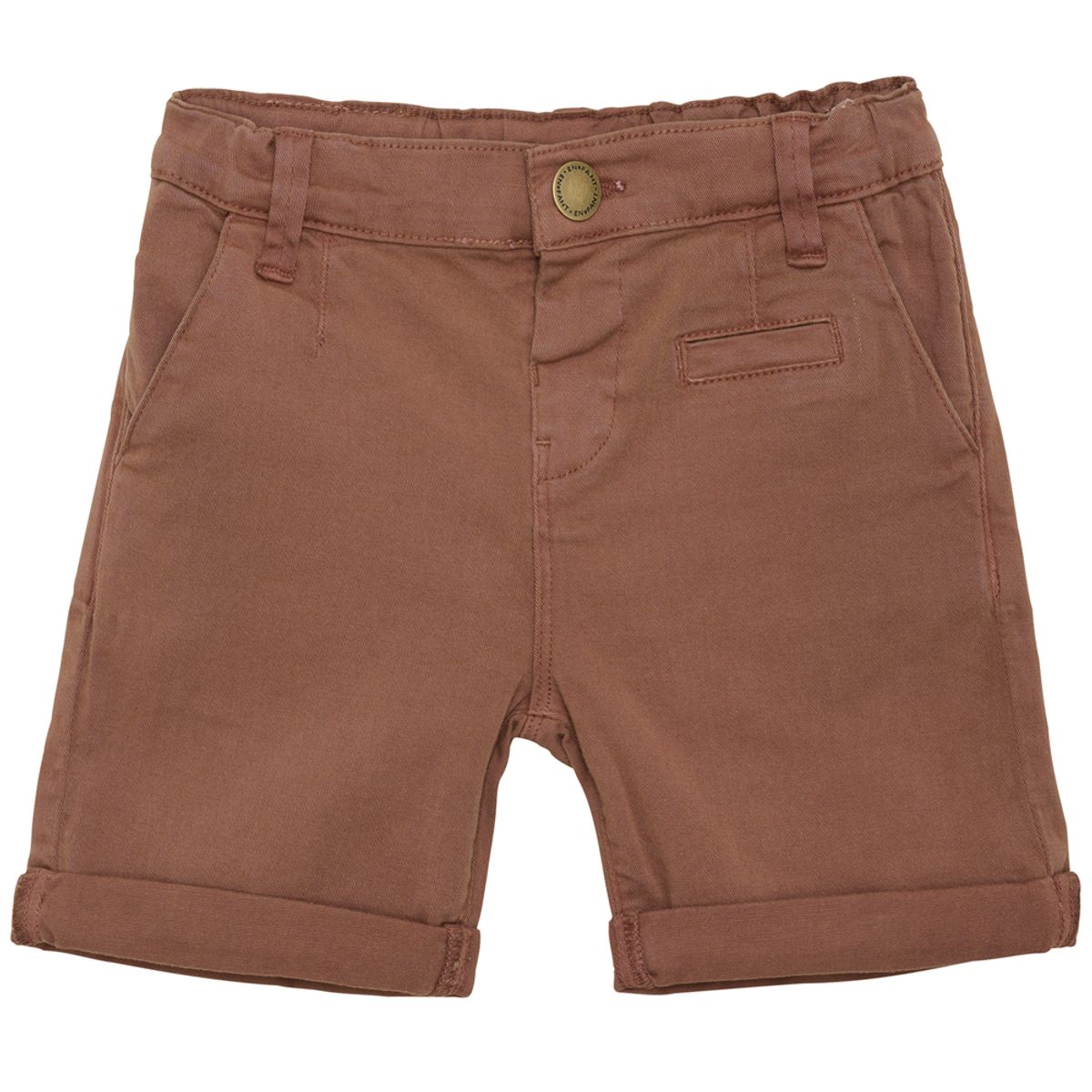 Shorts (2 år/92 cm)