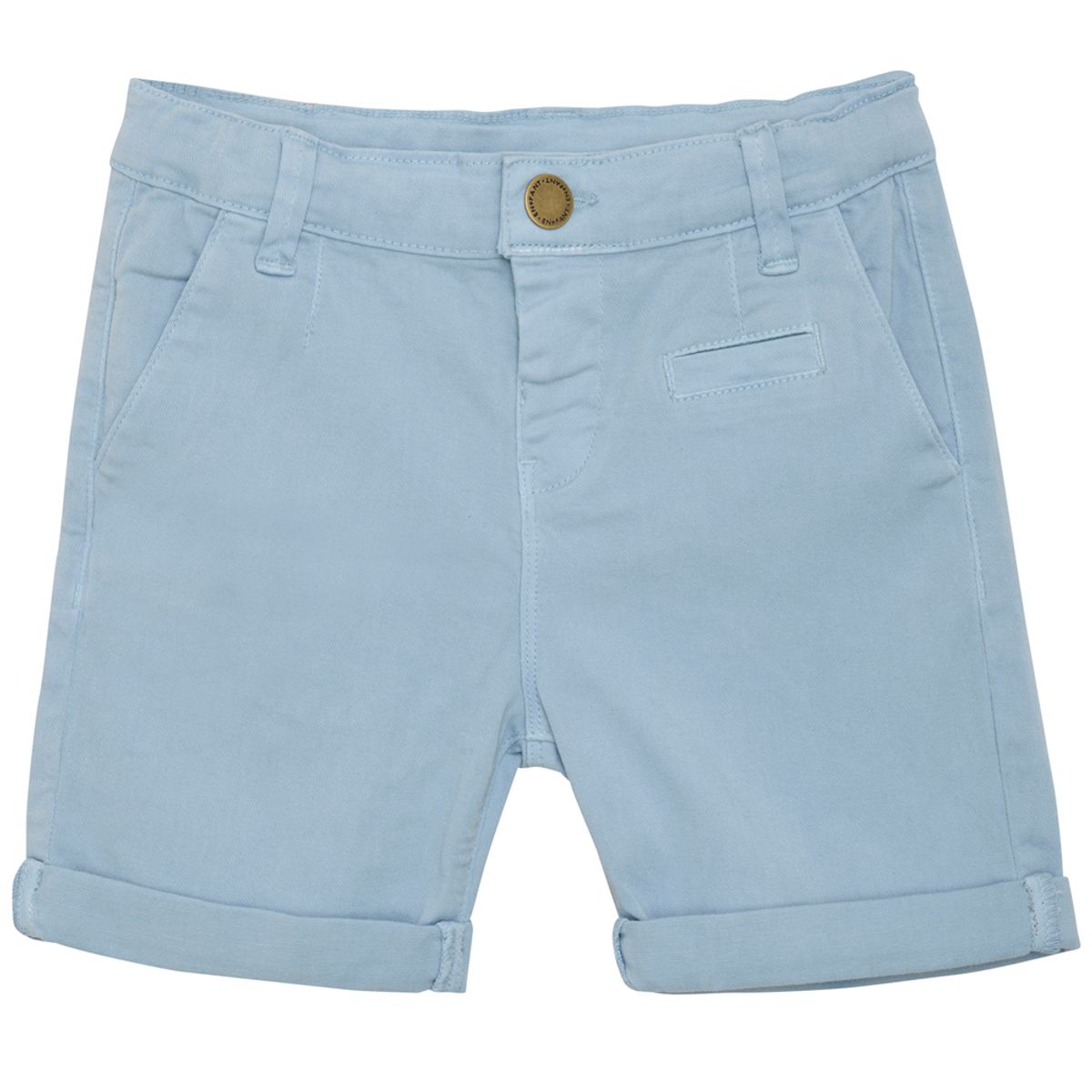 Shorts (2 år/92 cm)