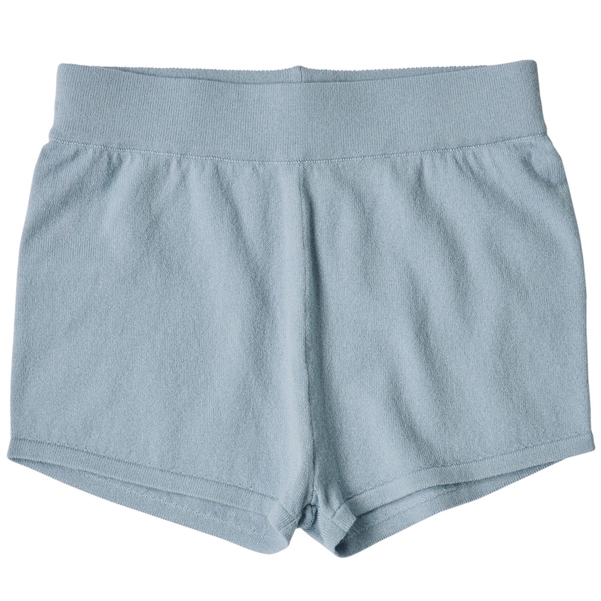 Organic shorts (120)