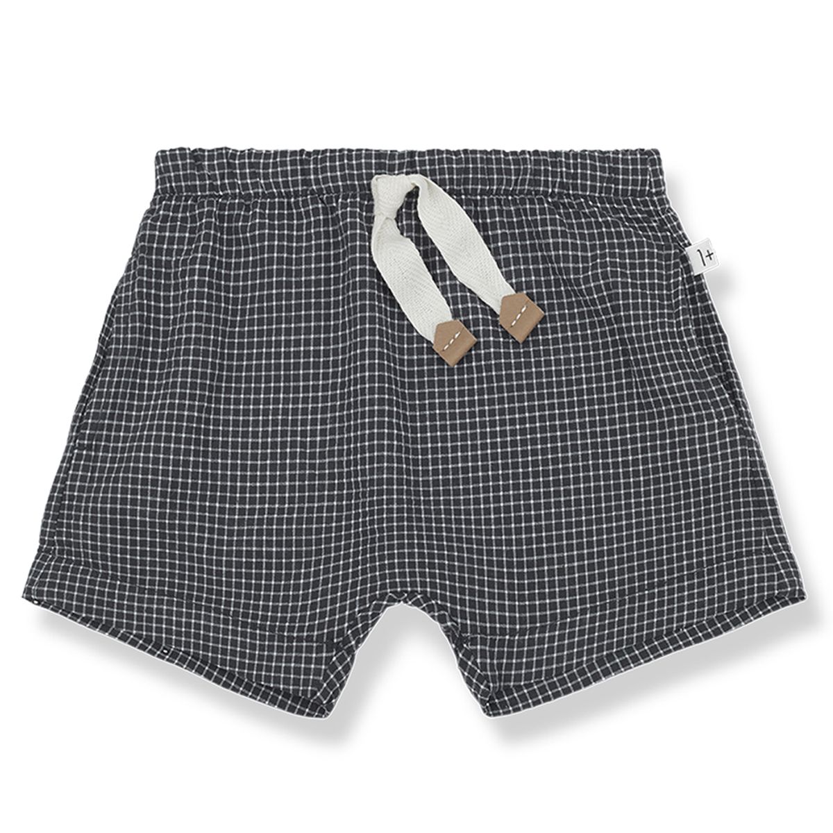 Salvatore shorts (3 år/98 cm)