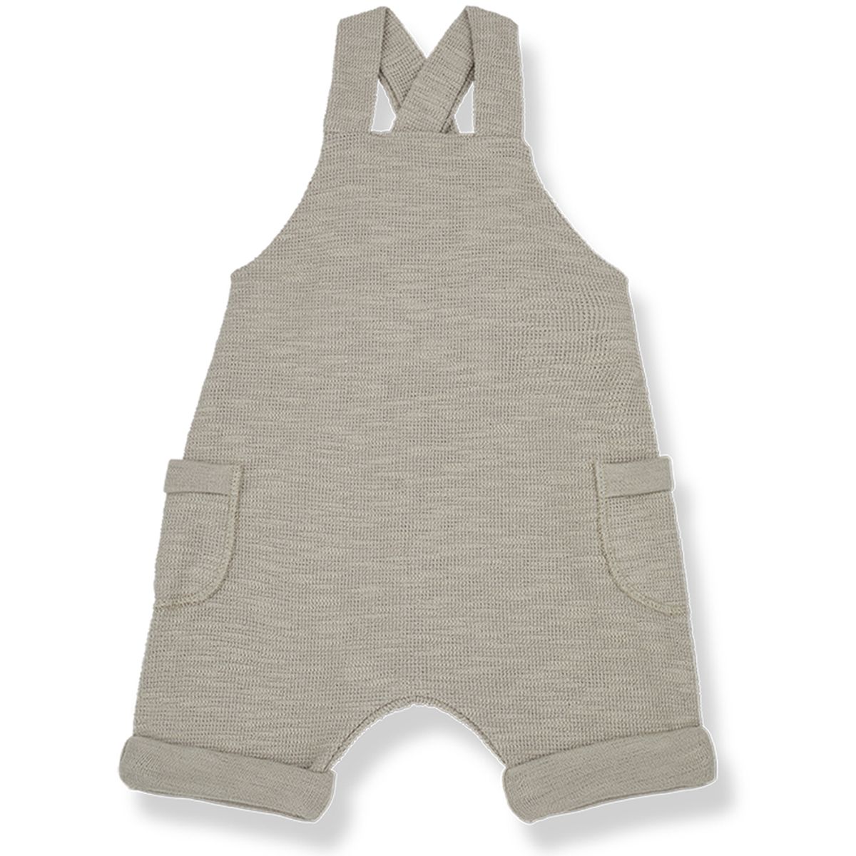 Tino overalls (12 mdr/80 cm)