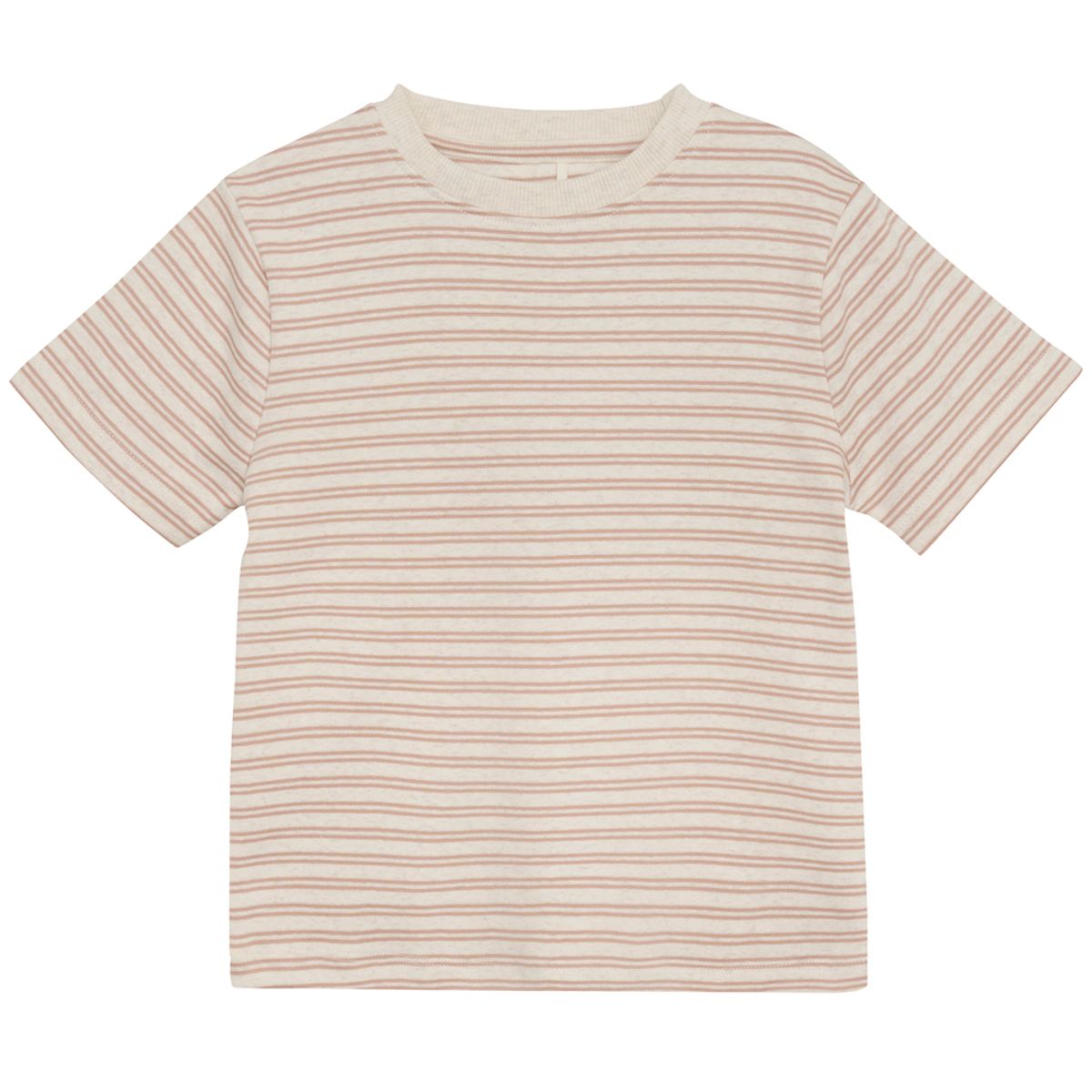 T-Shirt (3 år/98 cm)