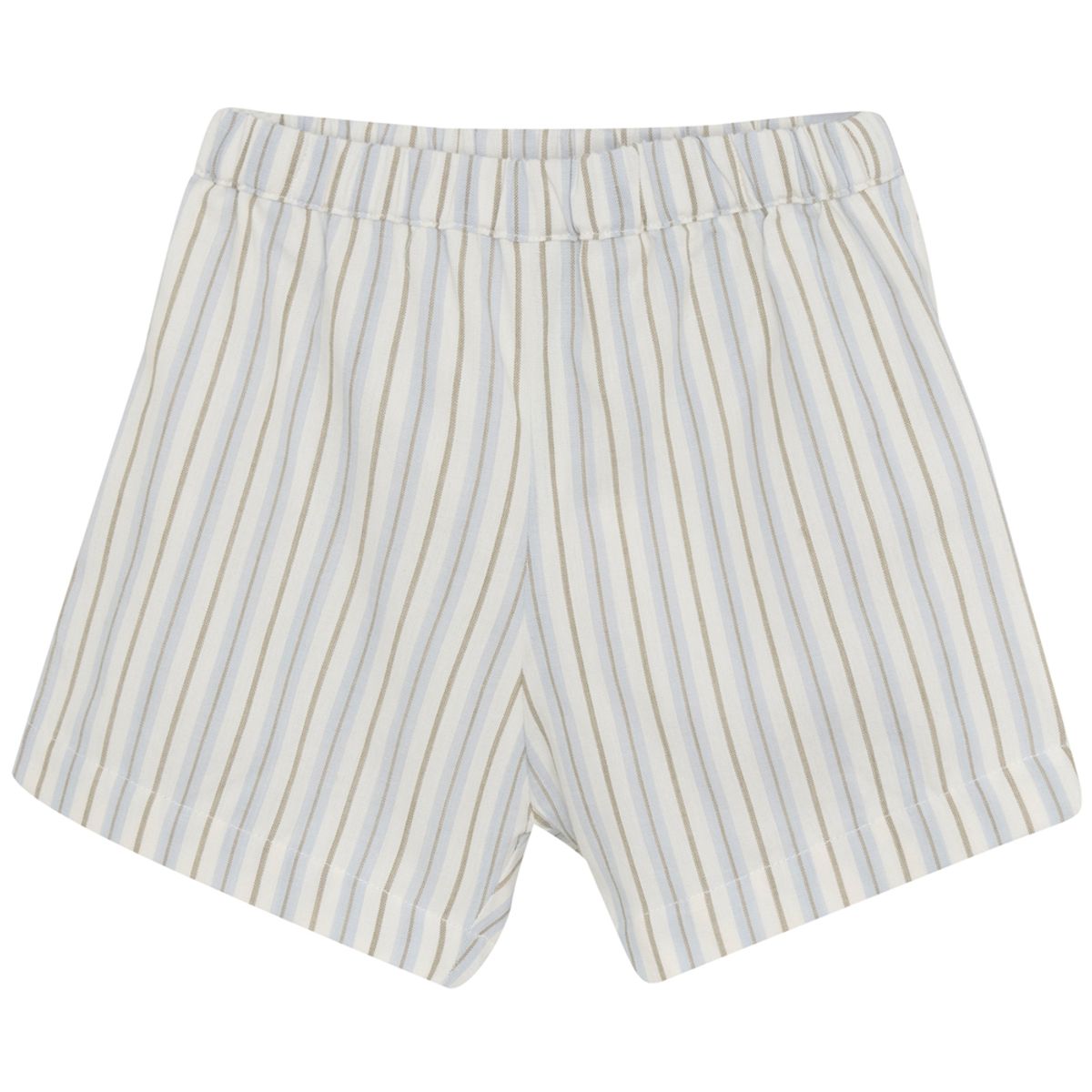 Organic shorts (4 år/104 cm)