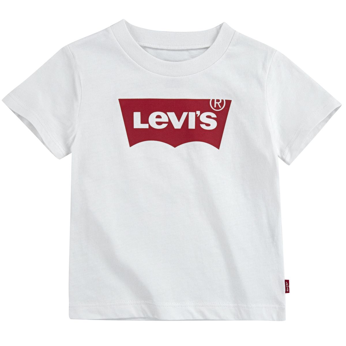 T-shirt (3 år/98 cm)