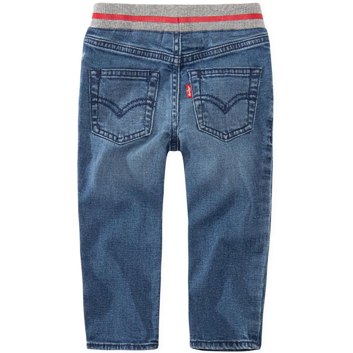 Jeans (12 mdr/80 cm)