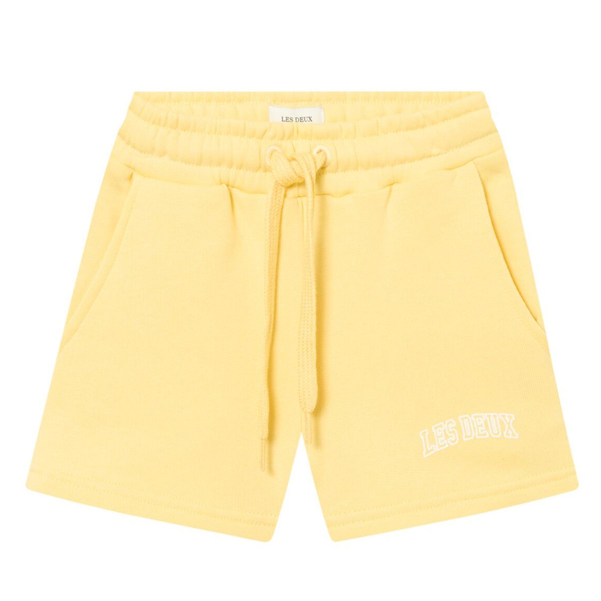 Blake shorts (146-152 cm)