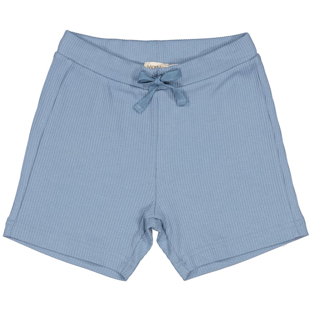 Modal rib shorts (3 år/98 cm)