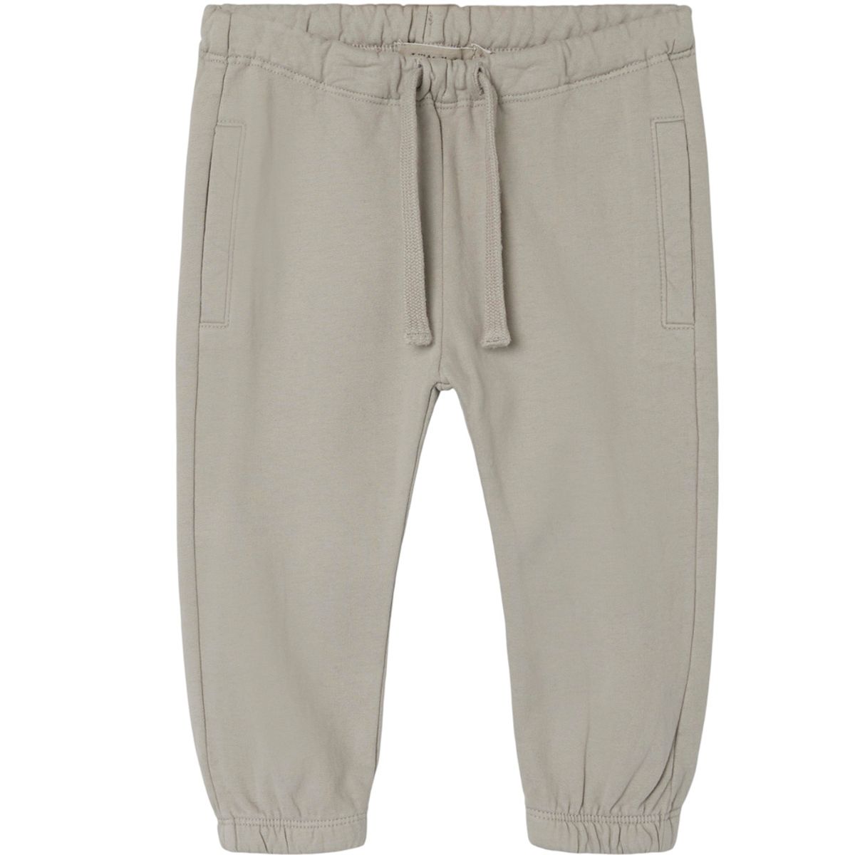 Organic NBMBobo sweatpants (3 mdr/62 cm)