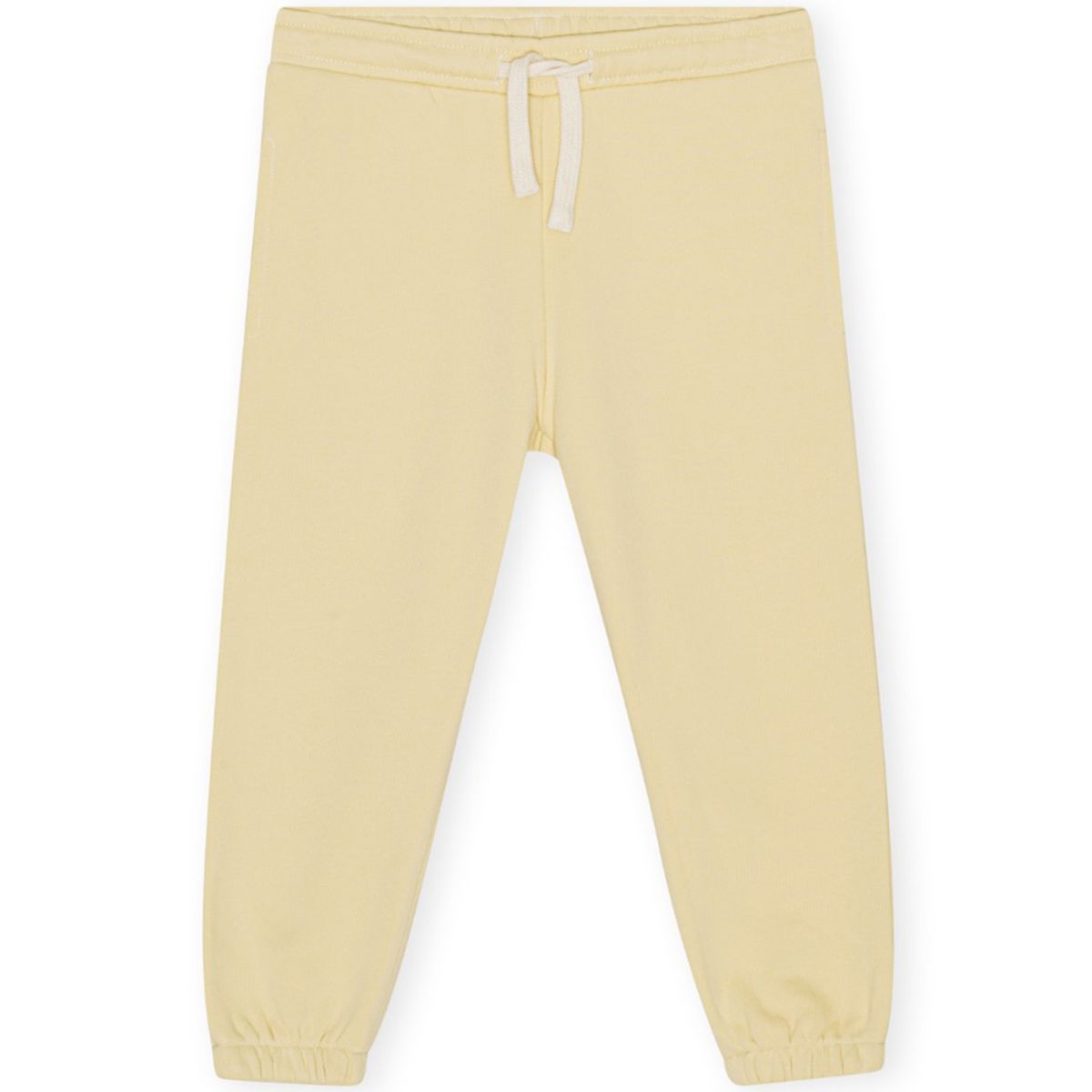 Lou sweatpants (2 år/92 cm)