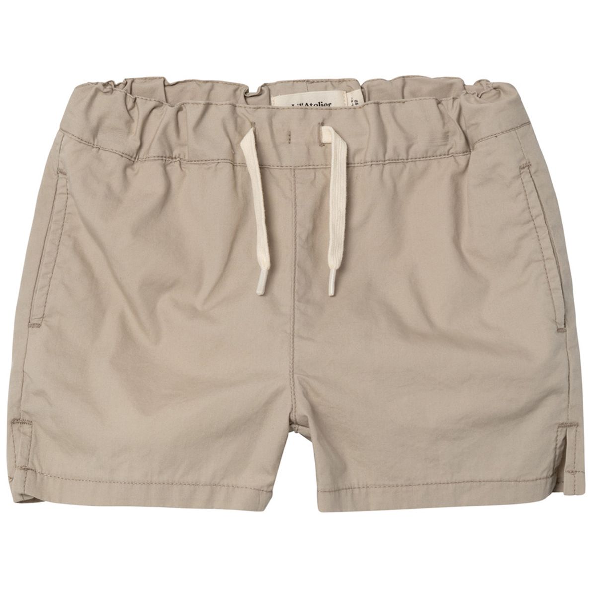 NMMFandy badeshorts (5 år/110 cm)