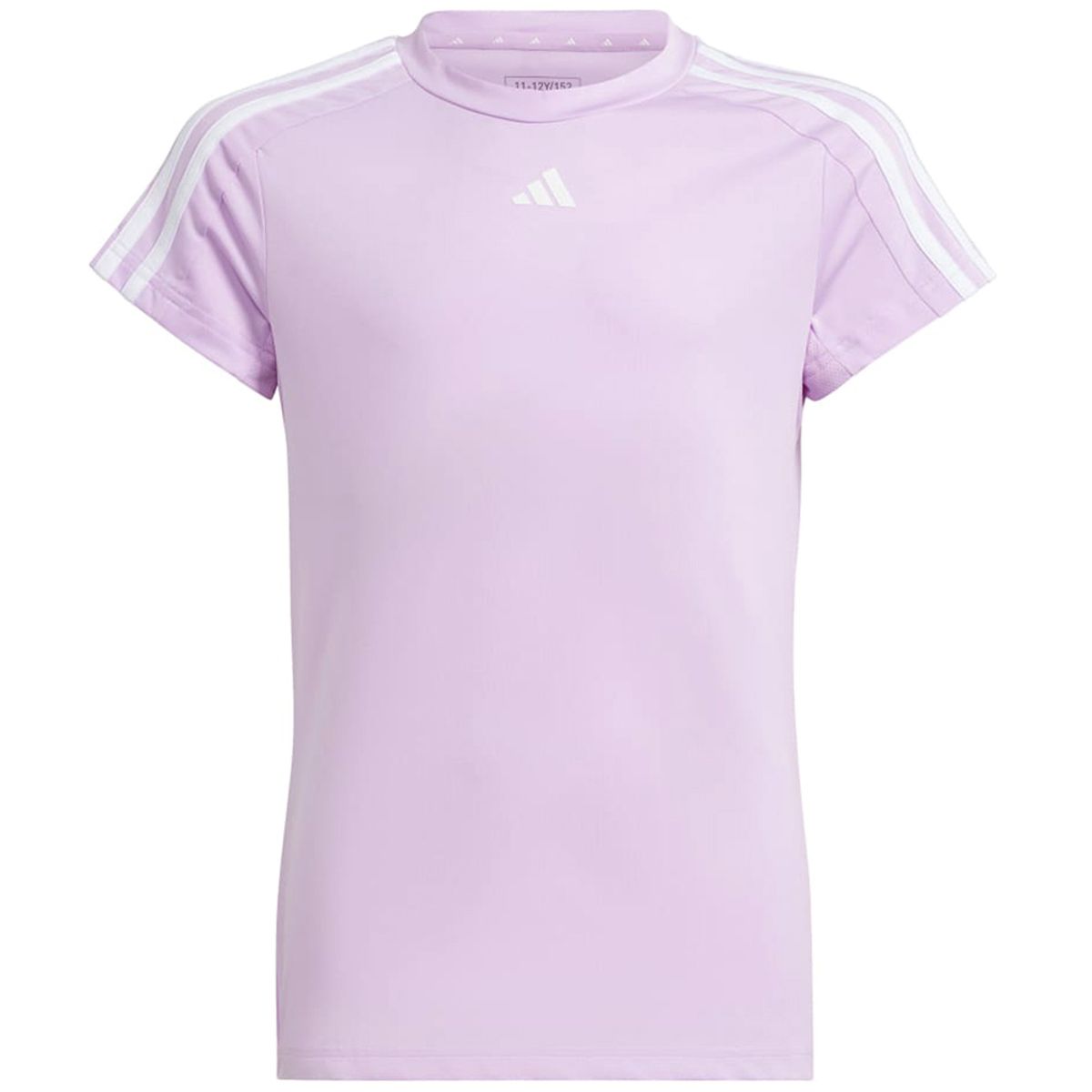 Aeroready t-shirt (6 år/116 cm)