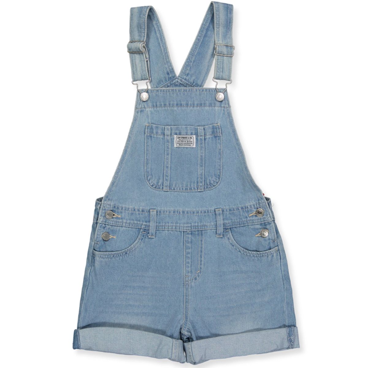 Overalls (16 år/164 cm)