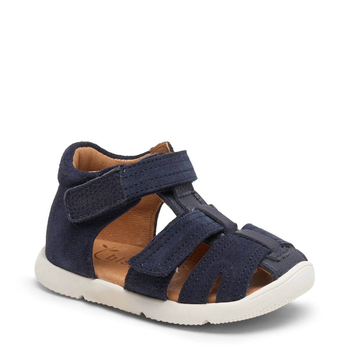 Aske sandaler (23)