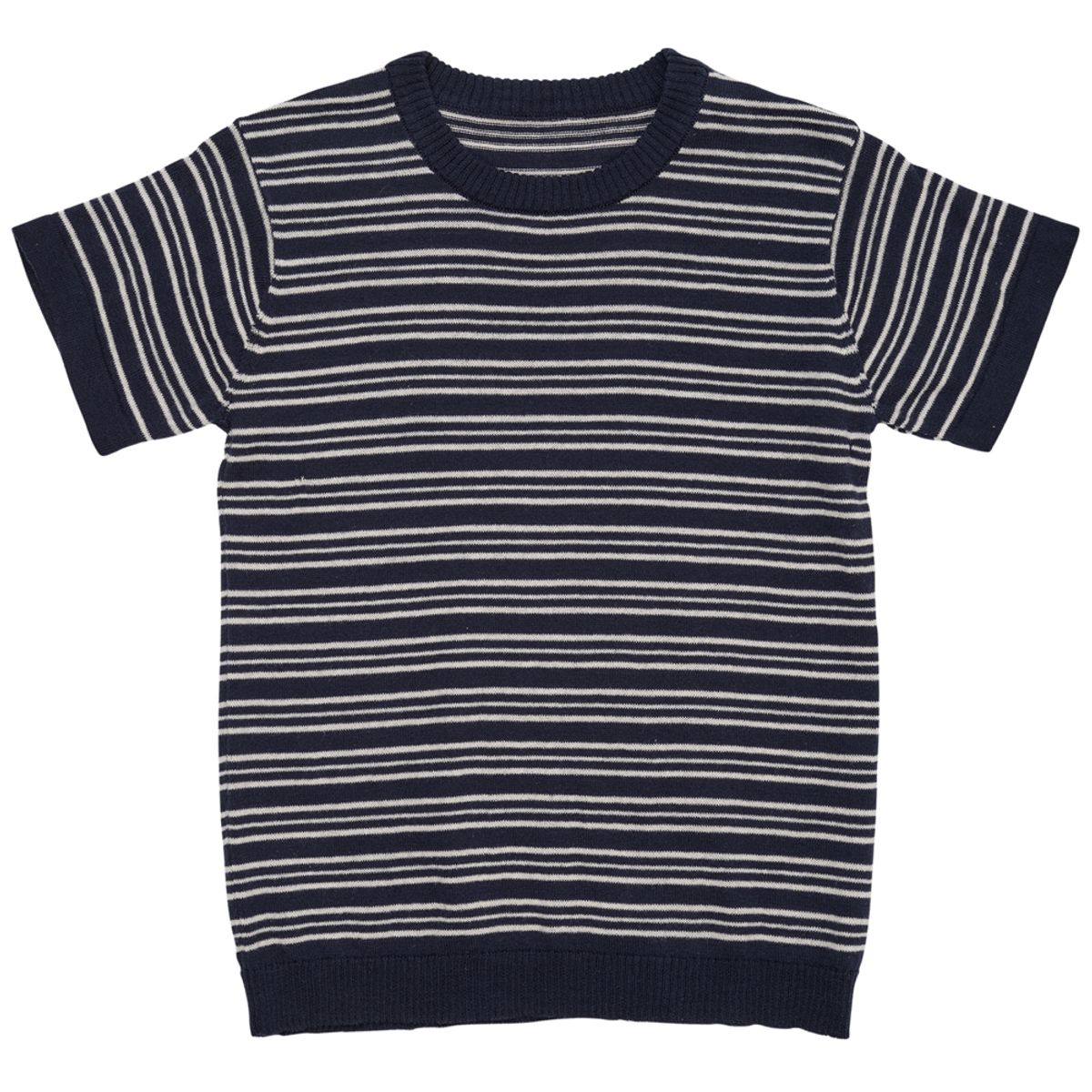 Organic t-shirt (2 år/92 cm)