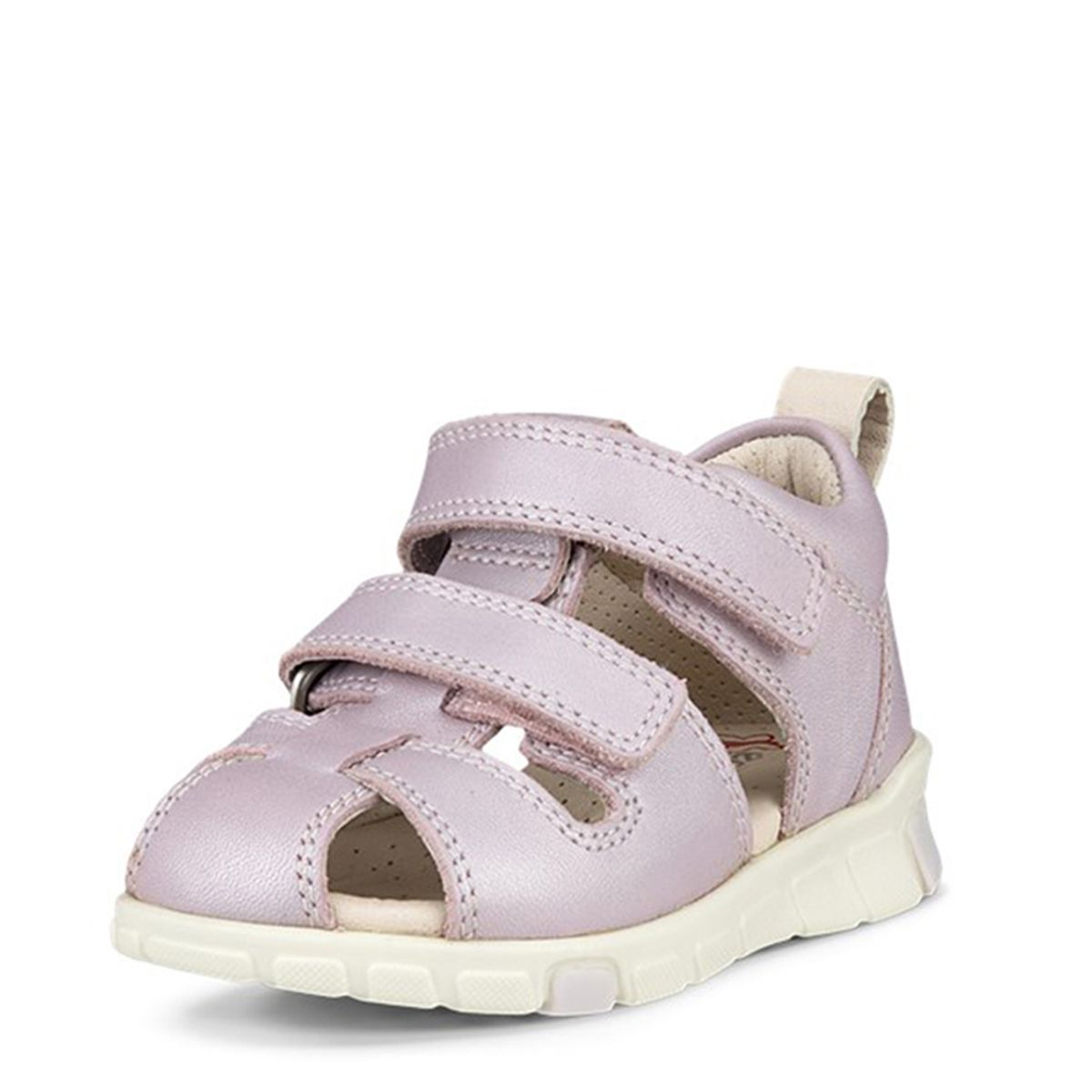 Mini Stride sandaler (21)