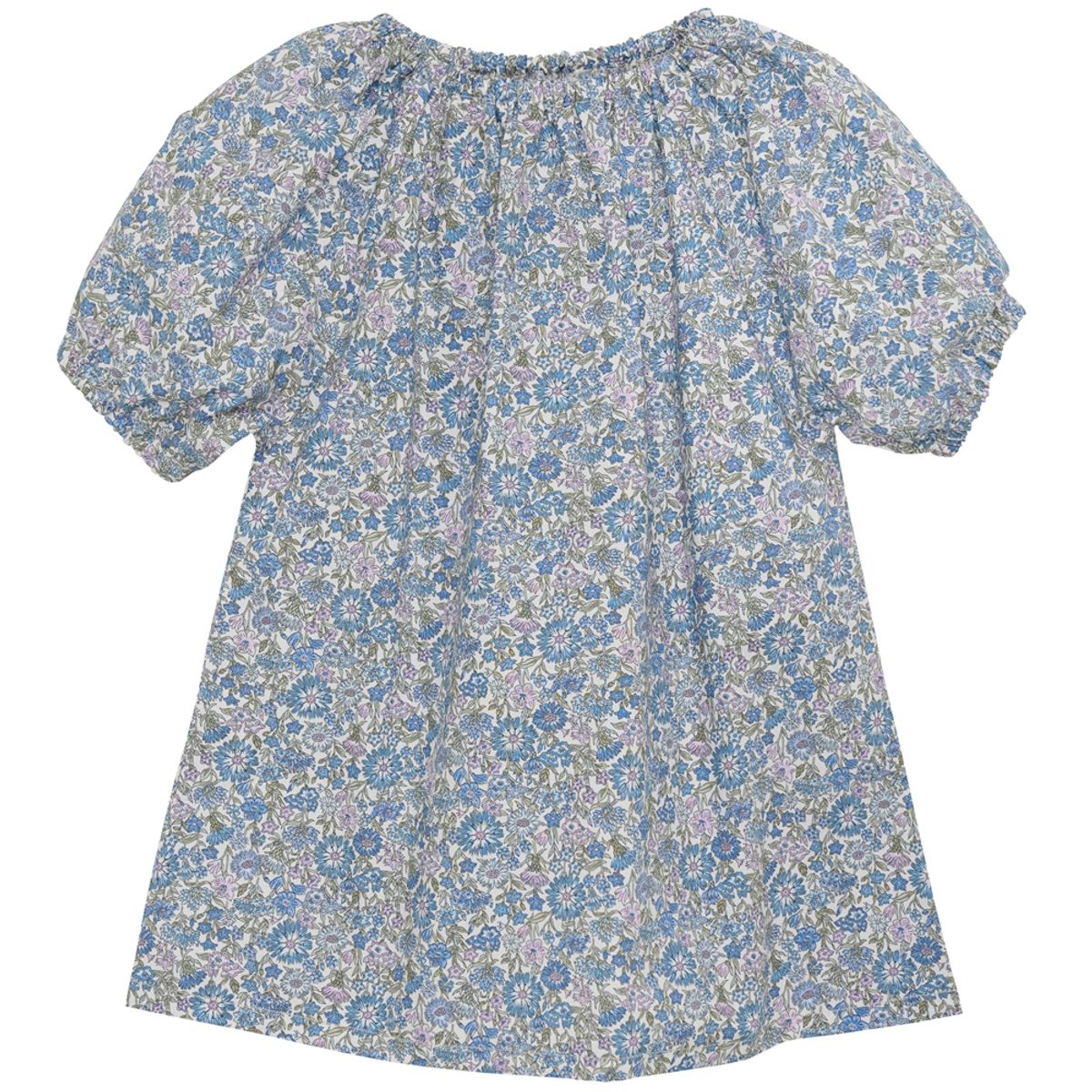 Liberty t-shirt (4 år/104 cm)