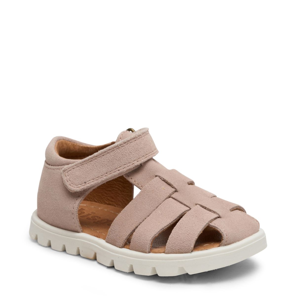 Beka s sandaler (29)