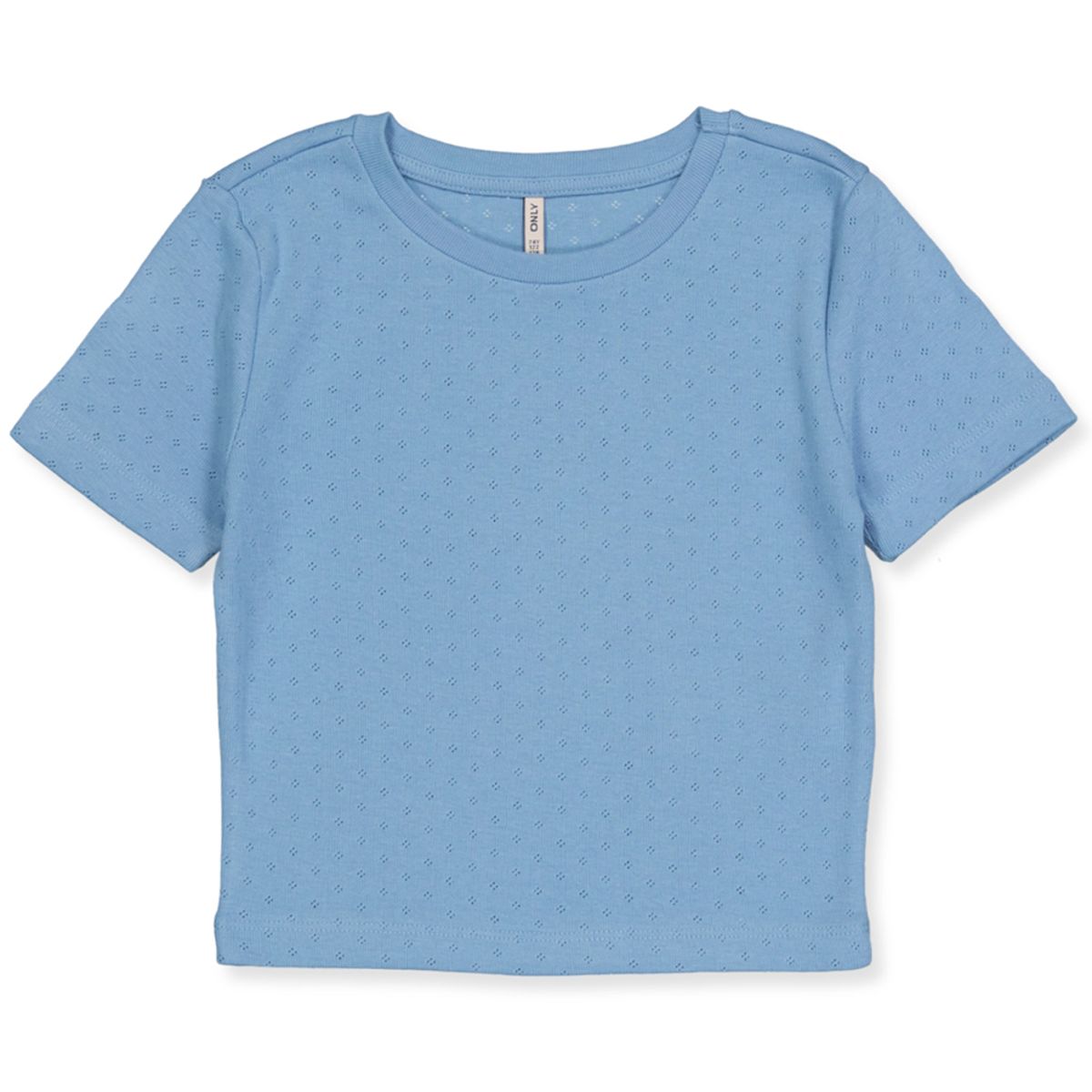 KOGPalma t-shirt (11-12 år)