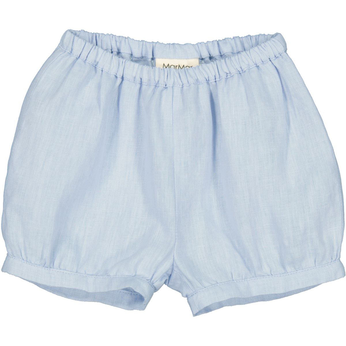 Pabi hørshorts (3 år/98 cm)