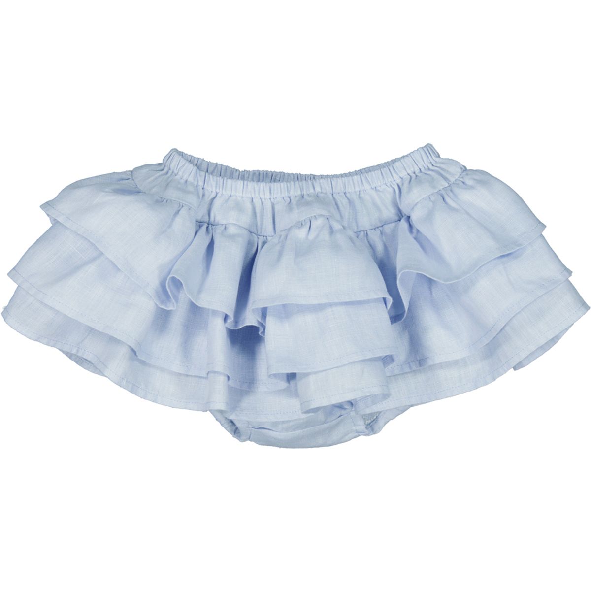 Paka bloomers (3 år/98 cm)