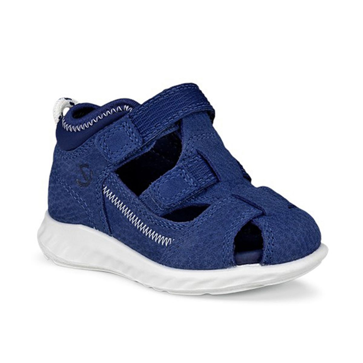 SP1 Lite Infant sandaler (23)