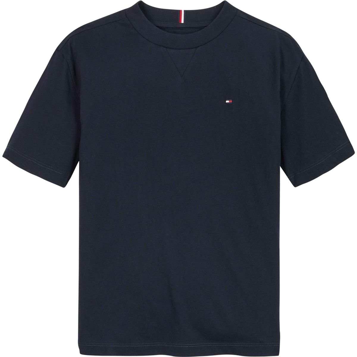 T-shirt (6 år/116 cm)