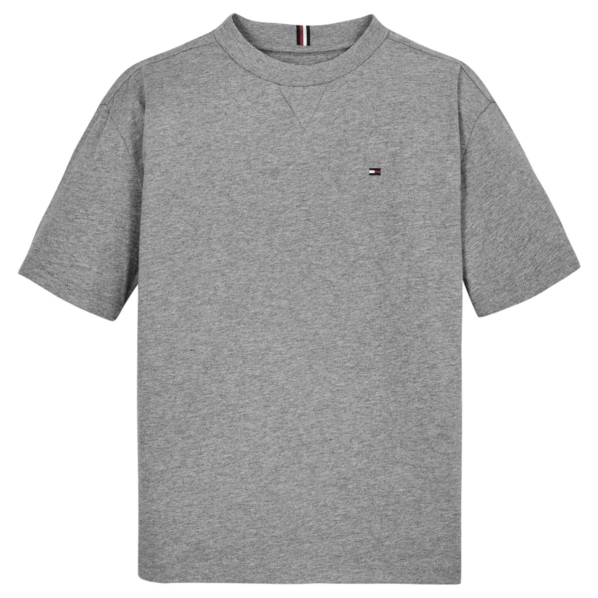 T-shirt (7 år/122 cm)