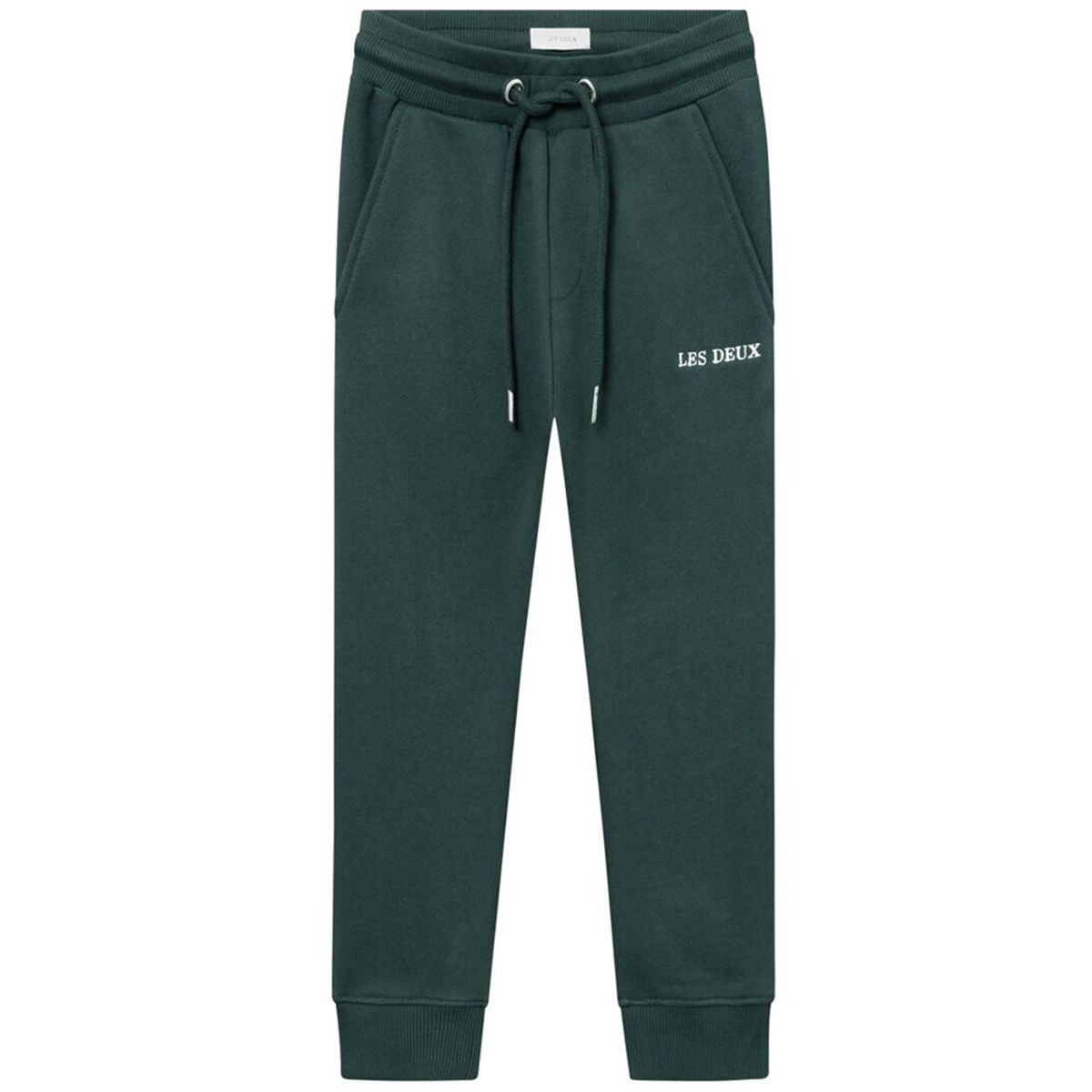 Dexter sweatpants (110-116 cm)